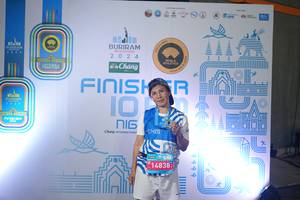 BIB: 
                            <button type="button" onclick="openModal(23610324)" class="btn btn-primary btn-sm float-right btn-popup" data-toggle="modal" data-target=".modal-high-quality">
                        <i class="fas fa-shopping-cart"></i> Add to Cart
                    </button>
                                            <button type="button" onclick="isThisMe(23610324, true)" class="btn btn-success btn-sm float-right btn-popup btn-isme hidden" data-toggle="tooltip" data-placement="bottom" title="นี่คือรูปของคุณใช่ไหม คลิกที่นี่เพื่อเอาเข้าอัลบั้ม">
                        <i class="fas fa-plus"></i> Add to album
                    </button>
                    <button type="button" onclick="isThisMe(23610324, false)" class="btn btn-warning btn-sm float-right btn-popup btn-isnotme hidden">
                        <i class="fas fa-ban"></i> Remove from album
                    </button>